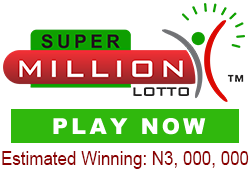 SuperMillion